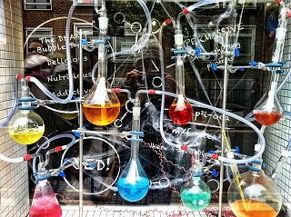 A-Level-Chemistry-Tuition